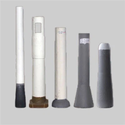 Aké sú metódy čistenia podvstupnej trysky?